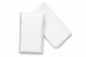 Facial Tissue Refill Plain 2 Ply – Soft Quality Pull Sheets (100 Sheets)