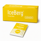K.King Premium Wet Wipes – Refreshing Fragrance (Ice Fresh, Lemon, Aloe Vera, Lavender) | Soft & Skin-Friendly | Single Pack | Bulk Carton