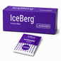 K.King Premium Wet Wipes – Refreshing Fragrance (Ice Fresh, Lemon, Aloe Vera, Lavender) | Soft & Skin-Friendly | Single Pack | Bulk Carton