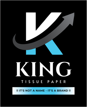 kkingmart